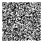 QR код "Тридент-Юг"