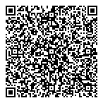 QR код "МТС"