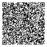QR код "Орион телеком"