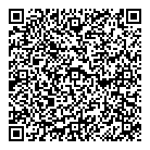 QR код "АС Плюс"