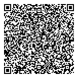 QR код "АЙПИ Медиа-Иркутск"