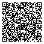 QR код "Альпари"