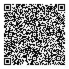 QR код "Завод РТА"
