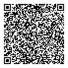QR код "Дом.ru"