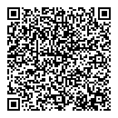 QR код "Ирель"