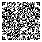 QR код "МТС"