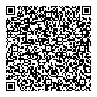 QR код "Дом.ru"