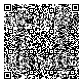 QR код "АЙПИ Медиа-Иркутск"