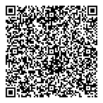 QR код "Ростелеком"