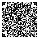 QR код "Завод РТА"
