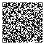 QR код "Дом.ru"