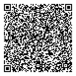 QR код "СТОП"