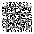 QR код "МТС"