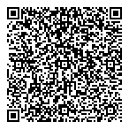 QR код "Ростелеком"