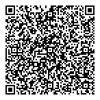 QR код "МТС"