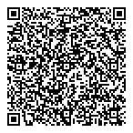 QR код "Ростелеком"