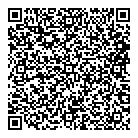 QR код "Дом.ru"