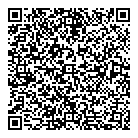 QR код "Дом.ru"