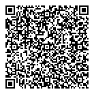 QR код "МТС"