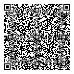 QR код "Дент Престиж"