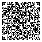 QR код "МТС"