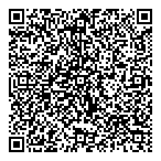 QR код "МТС"