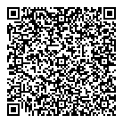 QR код "МТС"