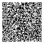 QR код "МТС"