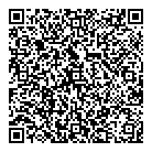 QR код "МТС"