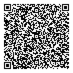 QR код "МТС"