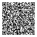 QR код "Дента-Люкс"