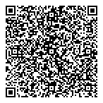 QR код "МТС"