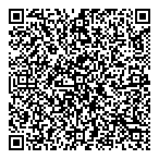 QR код "МТС"