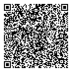 QR код "МТС"