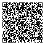 QR код "МТС"
