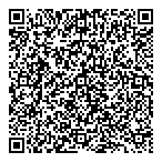 QR код "Триколор"