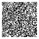 QR код "Антенная служба"