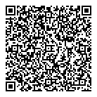 QR код "Мир антенн"