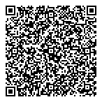 QR код "НТВ плюс"