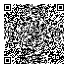 QR код "Виал"