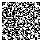 QR код "Антенна плюс"