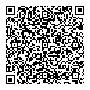 QR код "Антарес"