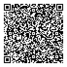 QR код "Радий"