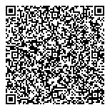 QR код "Инсталл-Сервис"