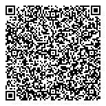 QR код "АНТЕННА38"