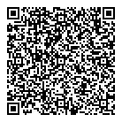 QR код "Абонент ТВ"