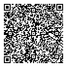 QR код "МедИнвест"