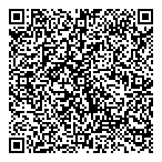 QR код "Радиоком"