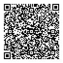 QR код "TV.com"