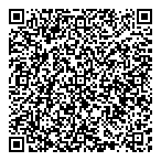 QR код "Сибирь-ТВ"